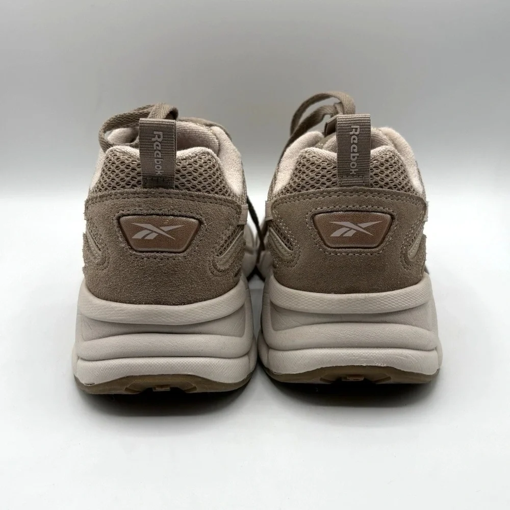 Reebok royal charge